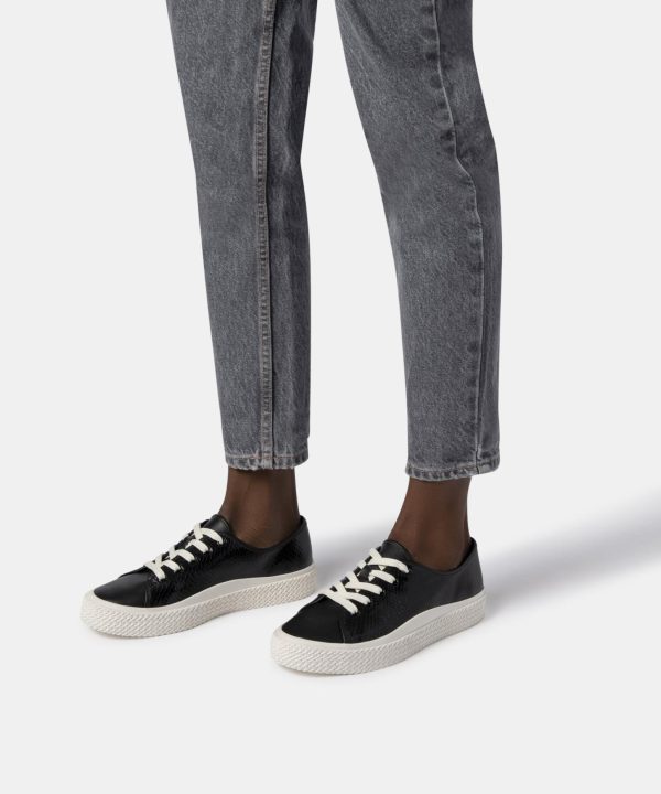 Modawardrobe.shopf70d1edf4f 2