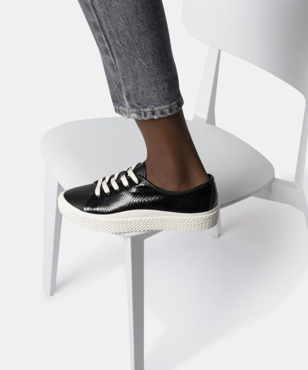 Modawardrobe.shopf70d1edf4f 4