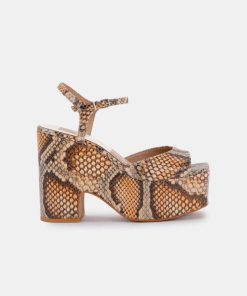 Modawardrobe.shopf873e272d7 1