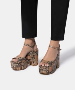 Modawardrobe.shopf873e272d7 2