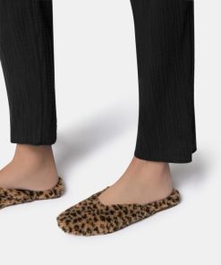 Modawardrobe.shopfa767ea0dd 2