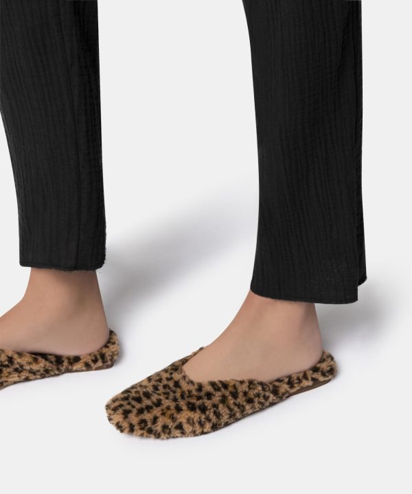 Modawardrobe.shopfa767ea0dd 2