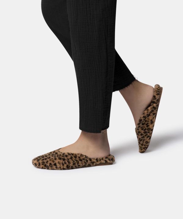 Modawardrobe.shopfa767ea0dd 4