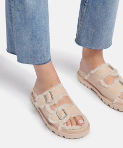 Modawardrobe.shopfadcd03ec9 2