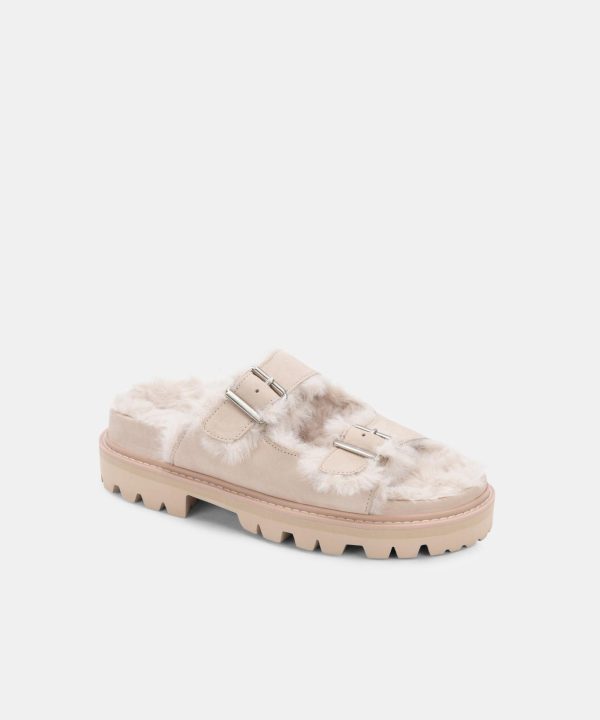 Modawardrobe.shopfadcd03ec9 3