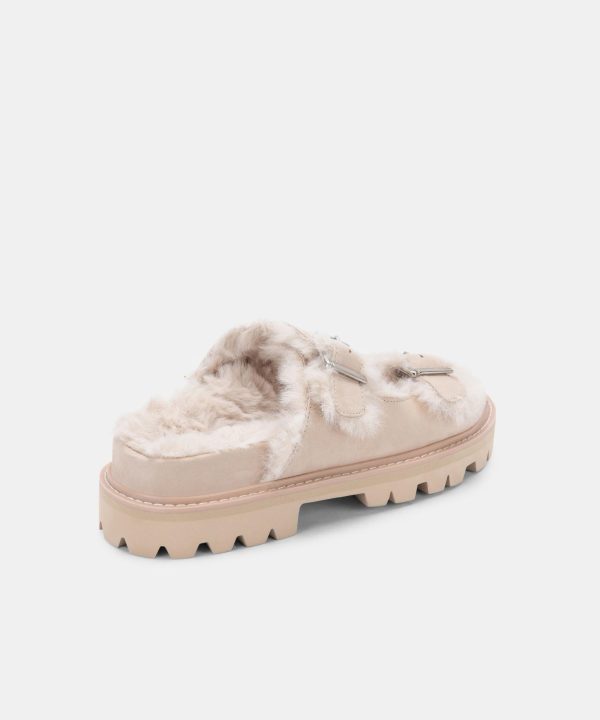 Modawardrobe.shopfadcd03ec9 4