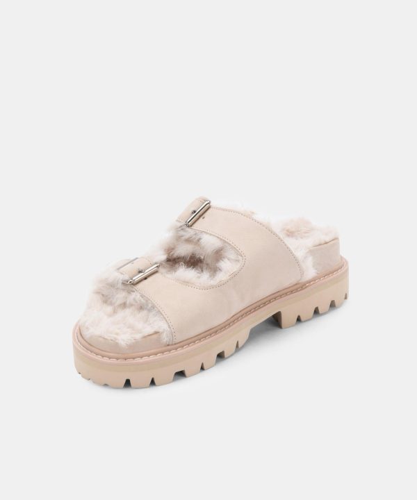 Modawardrobe.shopfadcd03ec9 5