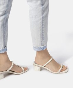 Modawardrobe.shopfc150f1569 2