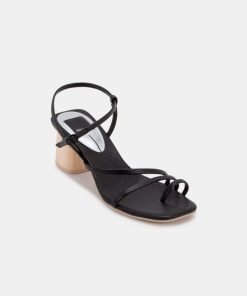 Modawardrobe.shopfef10a851d 2