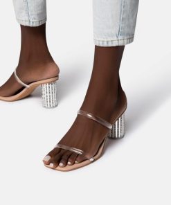 Modawardrobe.shopff38f29b10 2