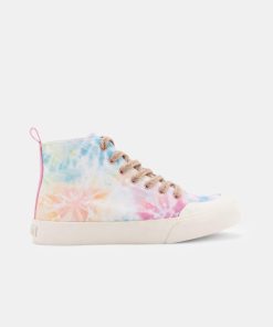 Modawardrobe.shopff6d7dc25c 1